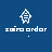 zaira-ardor-llc