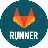 gitlab-runner-hcloud