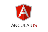 AngularJs Challenge