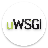 uwsgi-nginx