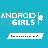 android-girls-uio-2019-docs