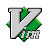 inko.vim