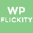 wp-flickity