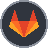 GitLab Discovery