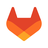 GitLab FOSS