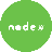 pure-nodejs-rest-api-without-express