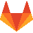 GitLab 中文社区版