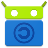 FdroidClient