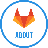 www-gitlab-com