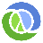 clojure-web-application