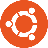 ubuntu-overssh-reinstallation