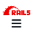 rails-menu-manager