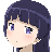 Ruri