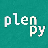 plenpy