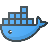 Docker pgAdmin4