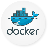 Laravel in Docker