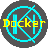 iKy-docker