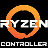 Ryzen Controller