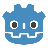 Godot addons