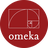 Omeka_Plugin_SwitchLanguage