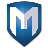 metasploit-framework