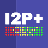 I2P.Plus