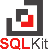 SQLKit