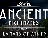 Ancient Nightmares - Mansion Atkins