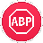 Adblock Plus for Safari - macOS