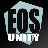 Epic Online Services - EOS for Unity