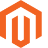 Magento 2