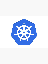 kubernetes