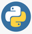 Python RTSP