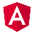 angular-devops00