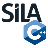 sila_cpp