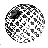 conda-env-manager