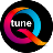 Qtune-streaming-platform