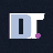 DT Dotfiles