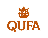 Qufa_dataHunter