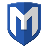 metasploit-framework