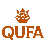 Qufa_dataHunter