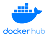 Check Docker Hub Limit