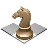 Mastodon Chess