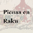 Piensa Raku