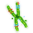 DNA Toolset