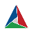 SDL2 CMake modules