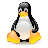 Linux pro babičku