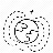 MagNet-Model-the-Geomagnetic-Field