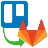 trello2gitlab