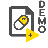 LabVIEW Project Documentation With AntiDoc Demo 